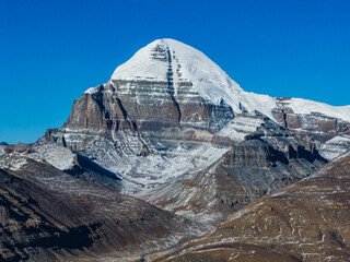 Kailash