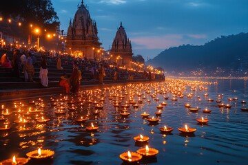 Varanasi